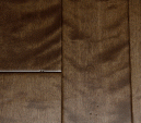 EverBright Hardwood Birch Distressed Burlap